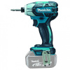 Makita DTS141Z aku rázový utahovák Li-ion 18V, bez aku Z