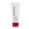 Paul Mitchell Flexible Style Wax Works stylingový vlasový vosk 200 ml unisex