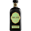 Arcane DELICATISSIME Grand Gold Rum 41% 0,7 l (čistá fľaša)