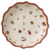 Malá miska Toy's Delight, Ø 16 cm – Villeroy & Boch