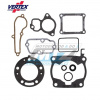 Vertex Tesnenie horné (sada top-end) Honda CR125/88-89