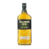 Tullamore Dew 1l 40%