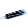 Team Losi Racing TLR great Grease (8ml)