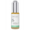 Saloos naturcosmetic Pleťový elixír Bio Squalane&Verbena 20ml