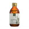 SERAFIN Skorocelový sirup 200 ml