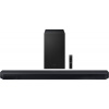 Samsung Soundbar Q séria s Dolby Atmos HW-Q700C (2023) (HW-Q700C/EN)