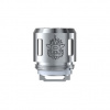Smok TFV8 V8 Baby T8