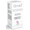 OMK1 fľaštička Citikolin a kyselina hyalurónová 10 ml