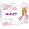 Darčeková kozmetická sada REGINA Detská kozmetická sada Princezná 550 ml (8595002332683)