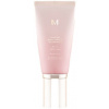 Missha M Signature Real Complete BB Cream SPF25 BB-krém No.21 Light Beige 45 ml
