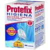 Protefix Aktívne čistiace tablety na zubné protézy 66 tabliet