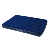 Nafukovací postel INTEX 64758 Classic Downy Airbed 137x191x25 cm Nafukovací postel INTEX 64758 Classic Downy Airbed 137x191x25 cm