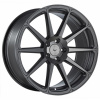 BARRACUDA Barracuda Project 2.0 9x20 5x115 ET40 Mattgunmetal 73.1