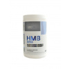 OstroVit HMB 750 300 kapsúl