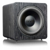 SVS SB-2000 PRO aktívny subwoofer Black Ash