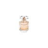 Elie Saab Le Parfum parfumovaná voda dámska 90 ml