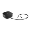 HP USB-C Dock G5 26D32AA (26D32AA#ABB)