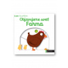 MiniPÉDIA – Objavujeme svet! Farma Natalie Choux