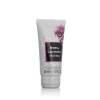 Avril Lavigne Wild Rose dámský sprchový gel 50 ml pro ženy