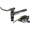 MTB Brzda SHIMANO SAINT BR-M820 predná