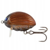 Wobler Salmo Lil