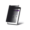 STARTECH 4-Way Privacy Screen For 11in iPad Pro, STARTECH 4-Way Privacy Screen For 11in iPad Pro - 11IP-PRIVACY-SCREEN