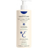 Embryolisse Lait Creme Fluid 500 ml