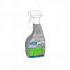 Mapei Ultracare kerapoxy cleaner 750 ml
