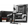 MSI PRO B650-A WiFi