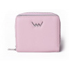 Vuch Milica Pink