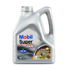 Mobil Super 3000 XE 5W-30 4 l