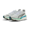 Pánske Bežecké topánky PUMA FOREVERRUN NITRO 2 31010919 – Sivá