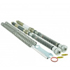 K-TECH Cartridge prednej vidlice K-TECH DDS 155-019-030-020