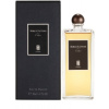 Serge Lutens Cedre, EDP - Vzorka vône unisex