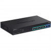 Prepínač Trendnet TPE-1021WS (TPE-1021WS)