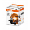 OSRAM Original Line 9012 HIR2 12V 55W PX22d