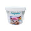 Multifunkční tablety pro chlorovou dezinfekci bazénové vody LAGUNA 3v1 Triplex 5kg