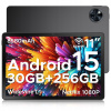 Tablet DOOGEE U11 Pro 11