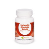 Natural Pharm Hylandia + Graviola + Reishi tablety 100 ks