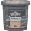 VIDARON® Tmel na dřevo Barva (odstín): H10 ořech, Balení: 250 g