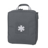 Automotive Med Kit Pouch Shadow Grey