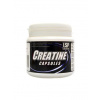 LSP Nutrition Creatine 250 kapsúl