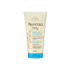 Aveeno baby Daily Care hydratačné mlieko 150ml