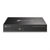 Tp-link Záznamové zařízení VIGI NVR1008H 8 kanálů, 1x Lan, 2x USB