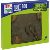 Pozadie JUWEL Root 600