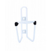 BBB BBC-03 FUELTANK biela