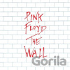 Pink Floyd: Wall - Pink Floyd