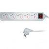 RETLUX RPC 30 50005925