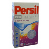 Prací prášok - Professional Professional 130-260P 8,45 kg de Farba (Prací prášok - Professional Professional 130-260P 8,45 kg de Farba)