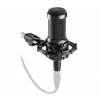 Audio-Technica AT2035